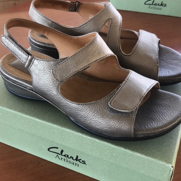 clarks shoes sarasota